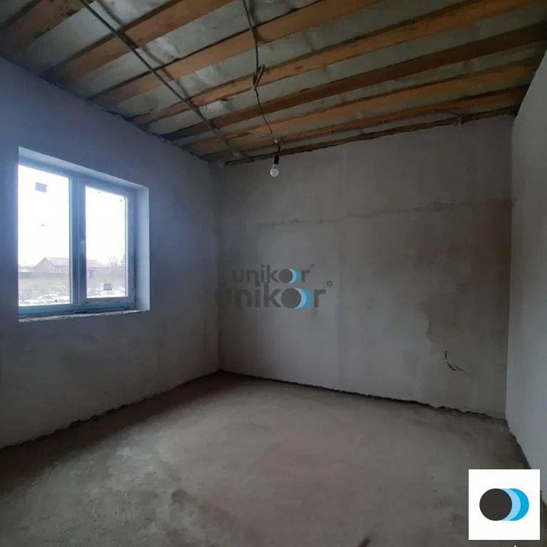 Продажа дома, Кляшево, Чишминский район - Фото 11