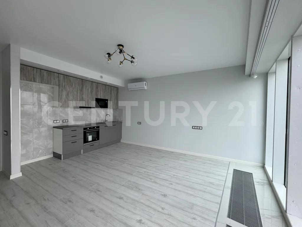 Продажа квартиры, ул. Мытная - Фото 2