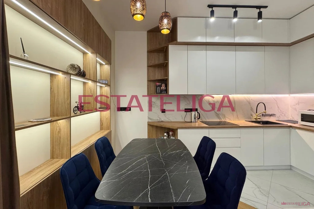 Продажа квартиры, ул. Василисы Кожиной - Фото 4