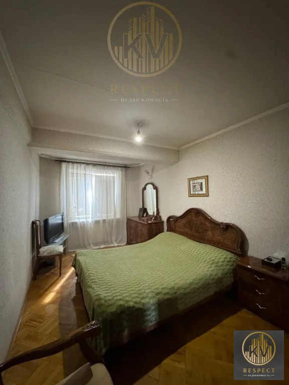 Продажа квартиры, Кисловодск, Набережная ул. - Фото 2