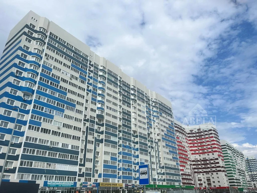 Продажа квартиры, Оренбург, ул. Березка - Фото 2