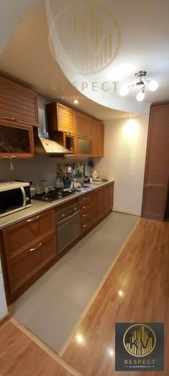 Продажа квартиры, Пятигорск, ул. Бутырина - Фото 2