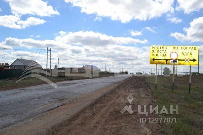 Чапурники волгоградская. Соленое озеро станция Чапурники. Покупочка большие Чапурники. Большие Чапурники 2009. Покупочка большие Чапурники Волгоград.