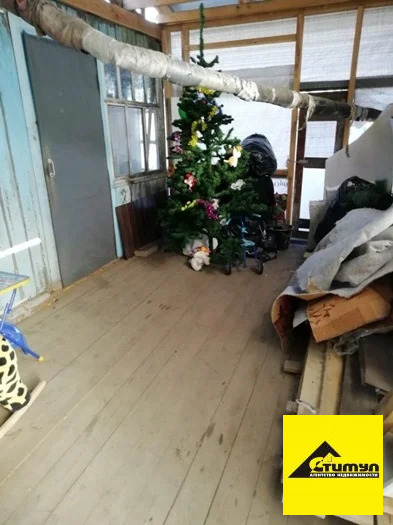 Продажа дома, Ейск, Ейский район, ул. Калинина - Фото 5