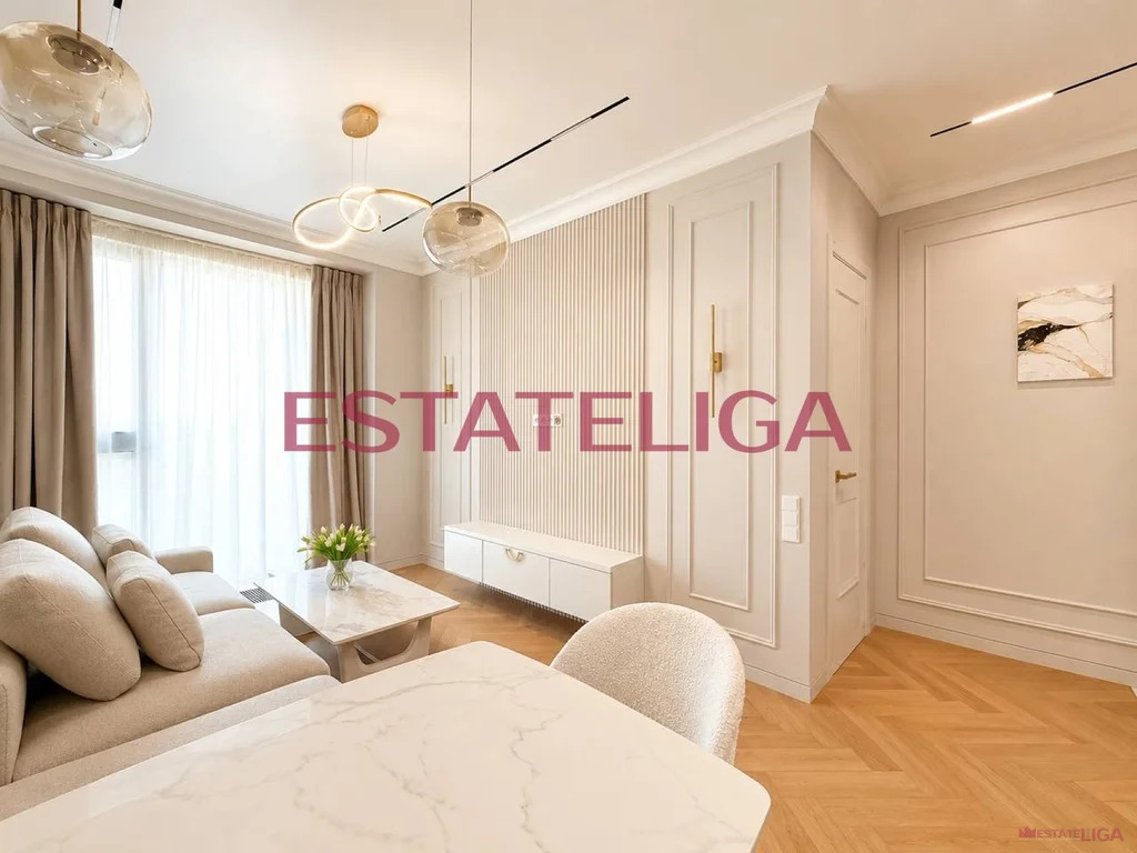 Продажа квартиры, проспект Генерала Дорохова - Фото 6