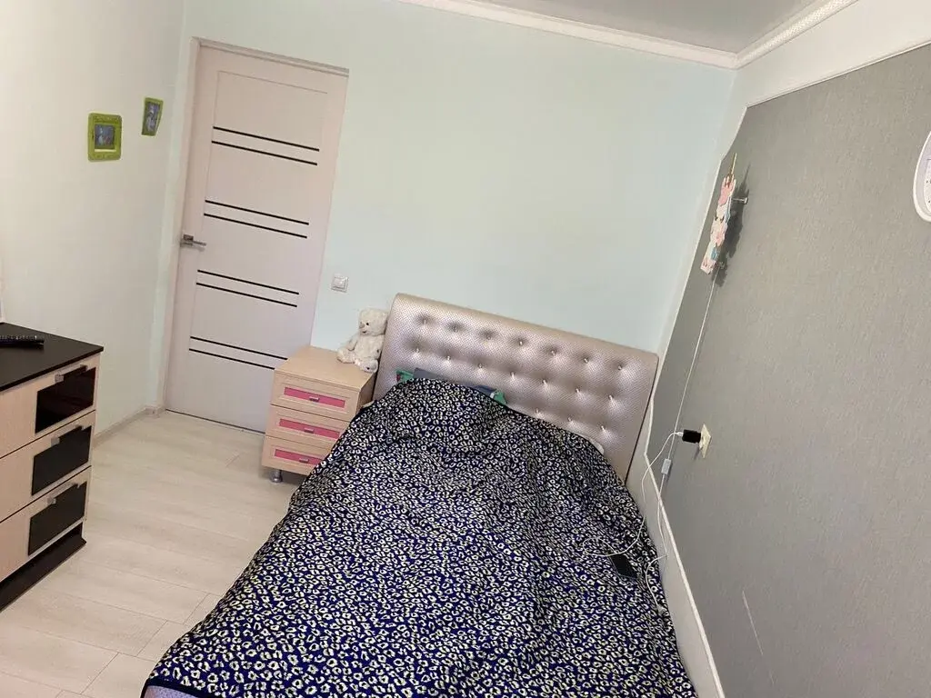 Продам 5к.кв 84,9 - Фото 3