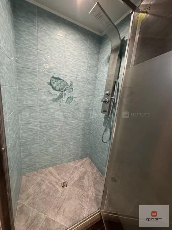 Продажа дома, Казань, ул. Пихтовая - Фото 16