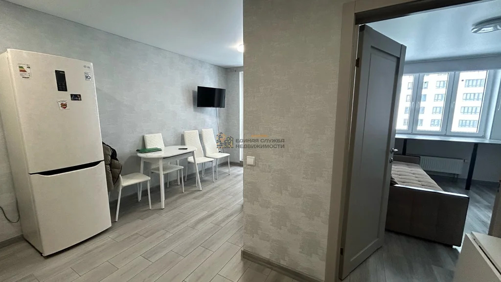 Аренда квартиры, Уфа, улица Воинов-Интернационалистов - Фото 7