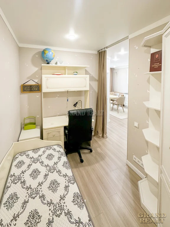 Продажа квартиры, Лыткарино, 7 - Фото 22