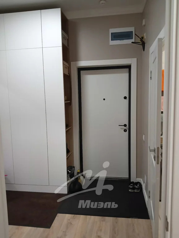 Продажа квартиры, Эдварда Грига ул. - Фото 17