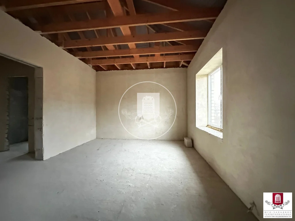 Продажа таунхауса, Кабицыно, Боровский район, микрорайон Олимпийская ... - Фото 14