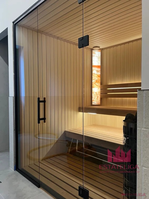 Продажа дома, Одинцовский район, Центральная улица - Фото 20