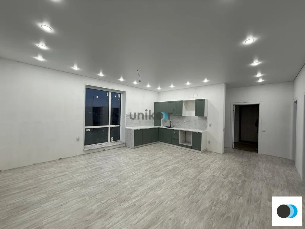 Продажа дома, Блохино, Иглинский район, Славная улица - Фото 8