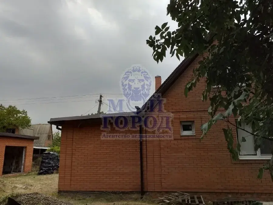 Продажа дома -(06263-104) - Фото 2