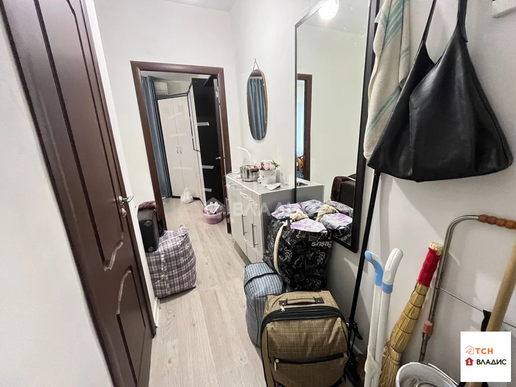 Продажа квартиры, Ивантеевка, Центральный проезд - Фото 22