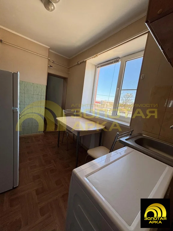 Продажа квартиры, Тамань, Темрюкский район, ул. Карла Маркса - Фото 2