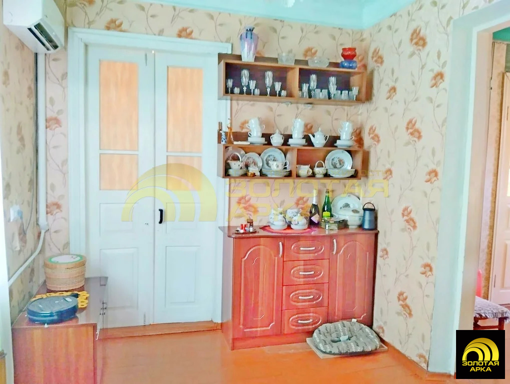 Продажа дома, Варениковская, Крымский район, ул. Красная - Фото 16