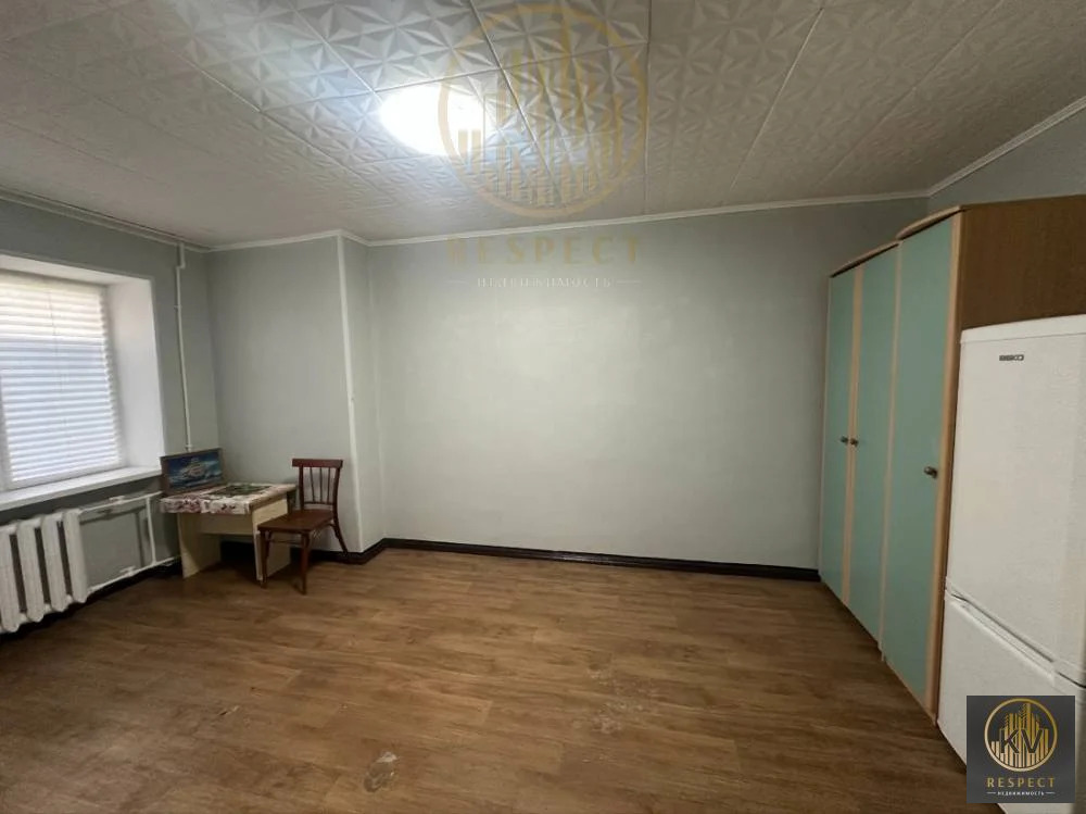Продажа квартиры, Лермонтов, ул. Октябрьская - Фото 8