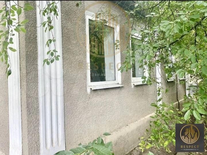 Продажа дома, Пятигорск, Набережный пер. - Фото 1