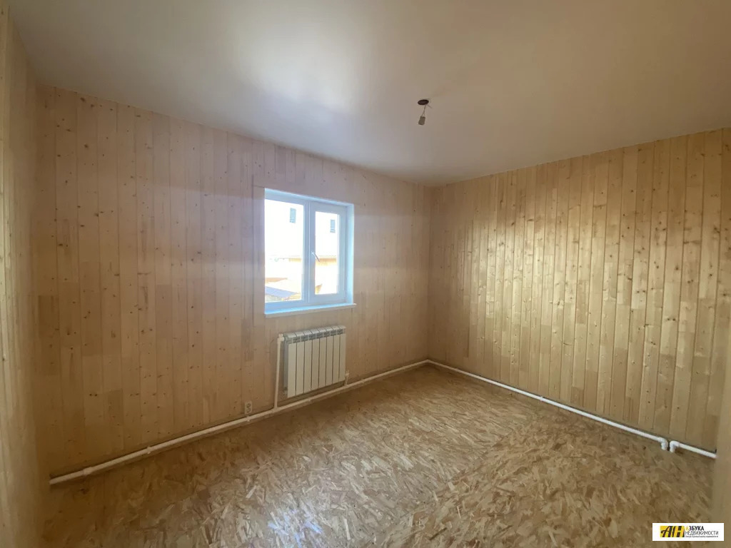 Продажа дома, Костомарово, Чеховский район - Фото 9