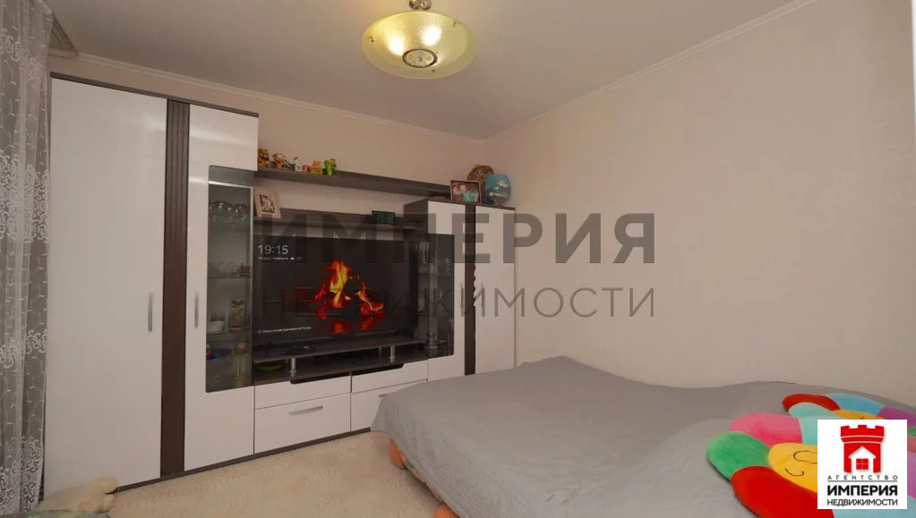 Продажа квартиры, Петропавловск-Камчатский, Рыбаков пр-кт. - Фото 9