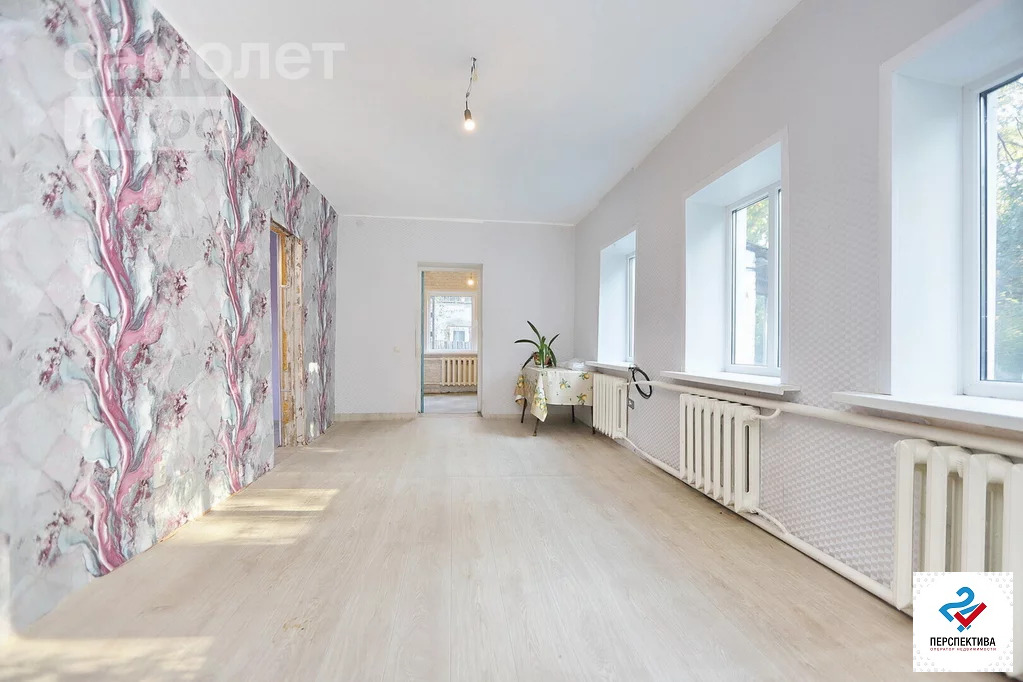 Продажа таунхауса, Сенцово, Липецкий район, Лесная улица - Фото 10