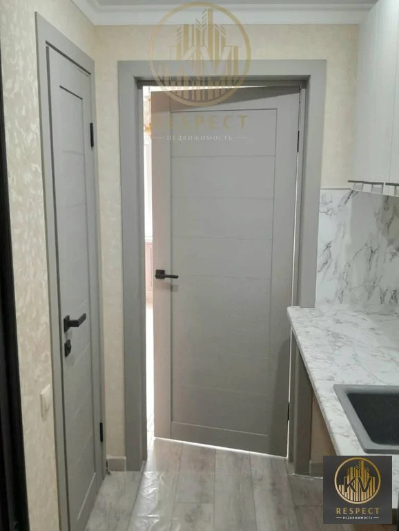 Продажа квартиры, Пятигорск, ул. Московская - Фото 5