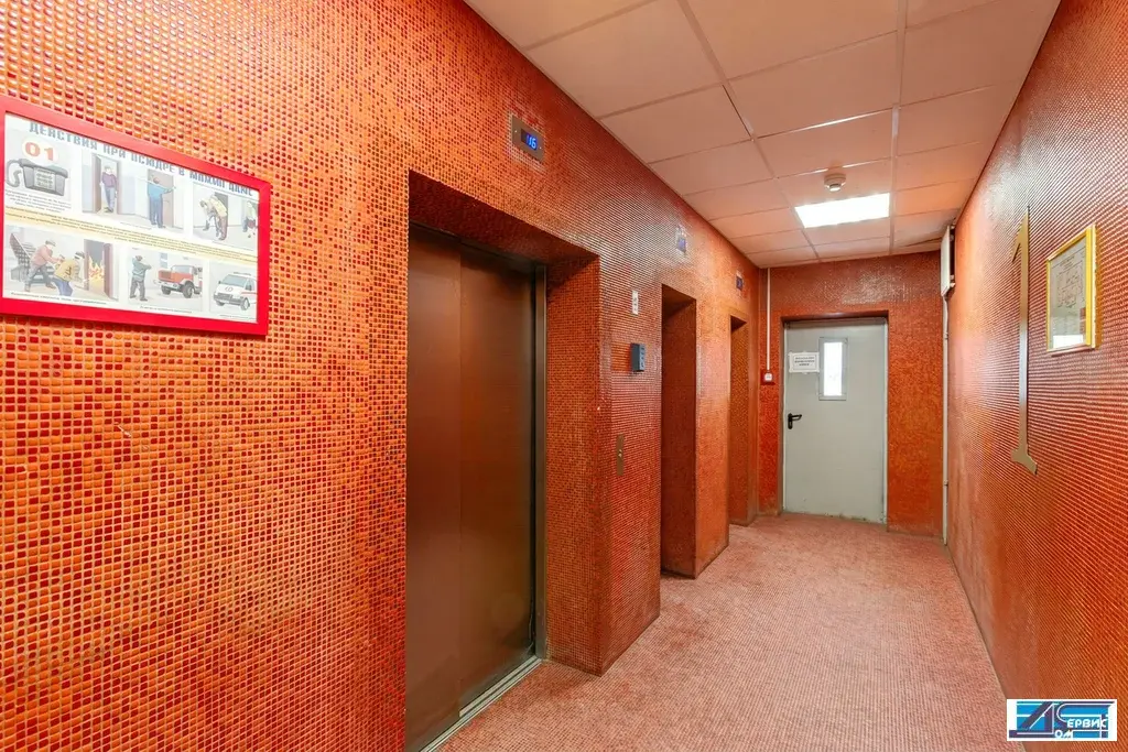 продается 5-и комнатная квартира - Фото 30