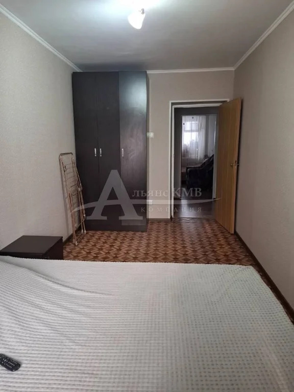 Продажа квартиры, Минеральные Воды, ул. 50 лет Октября - Фото 5