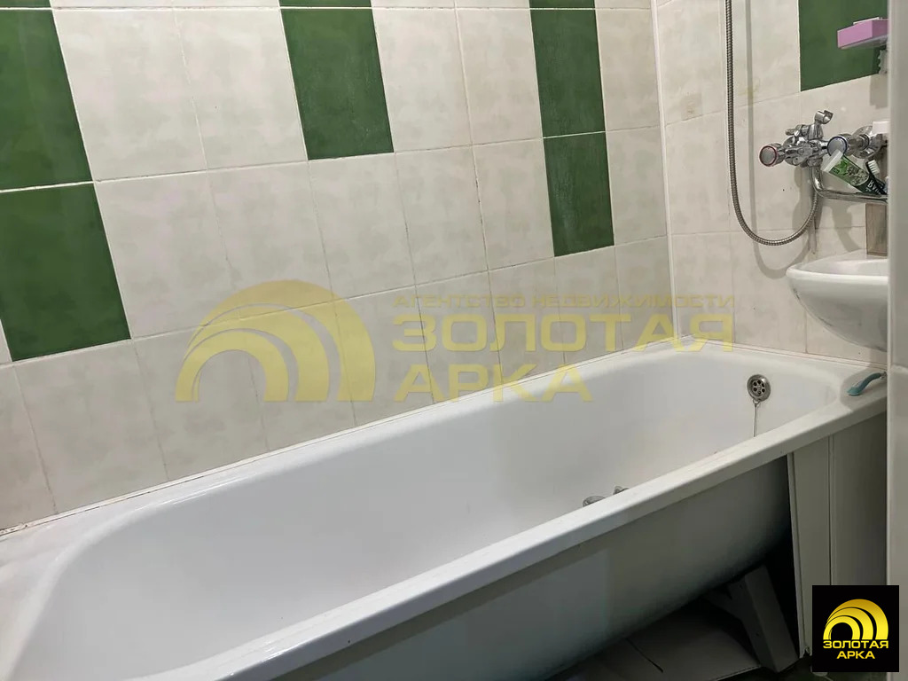 Продажа квартиры, Полтавская, Красноармейский район - Фото 14