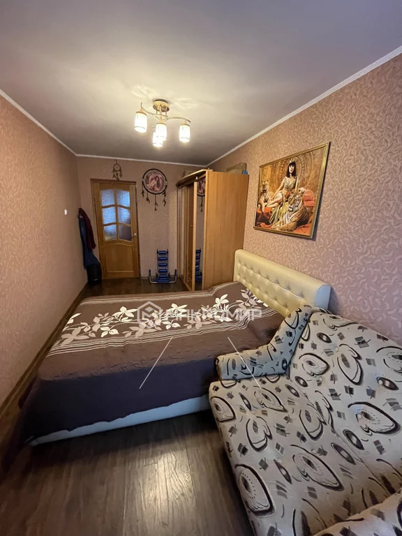 Продажа квартиры, Калининград, ул. Менделеева - Фото 6