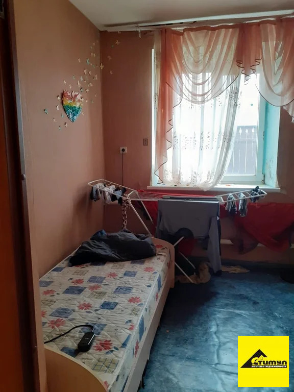 Продажа дома, Старощербиновская, Щербиновский район, ул. Шевченко - Фото 7