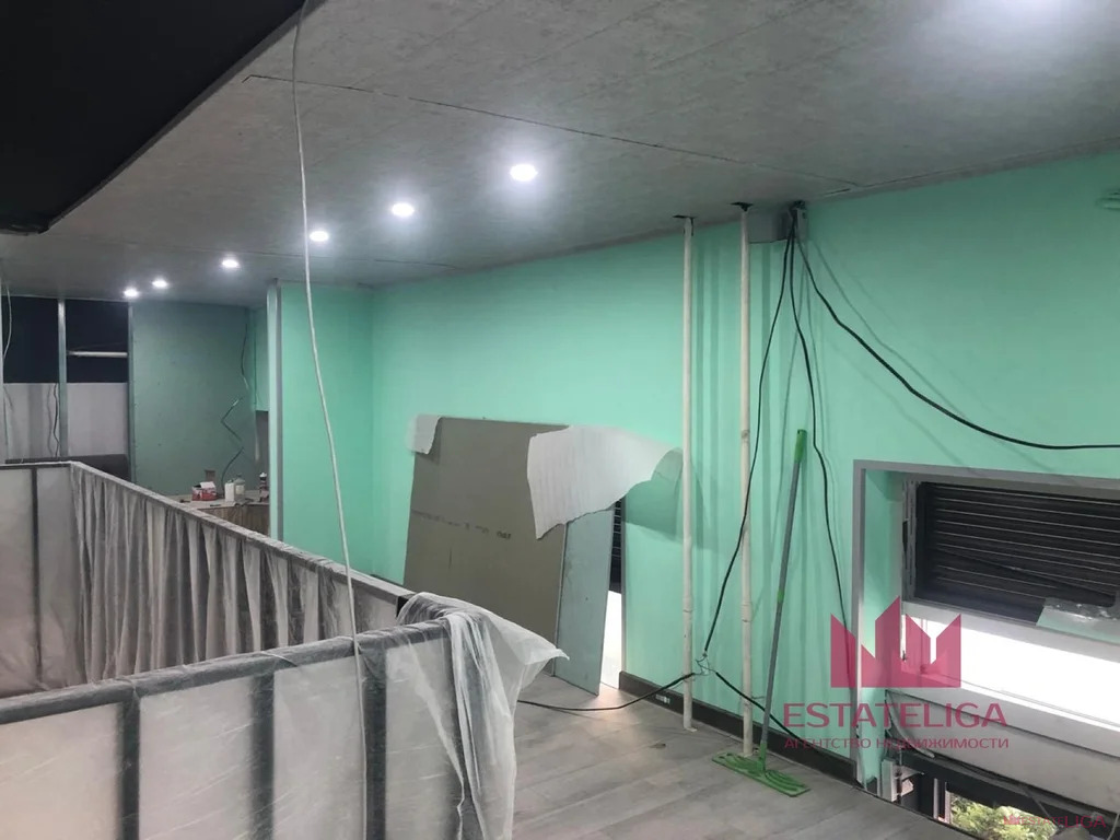 Аренда ПСН, Коммунарка, Сосенское с. п., ул. Александры Монаховой - Фото 14