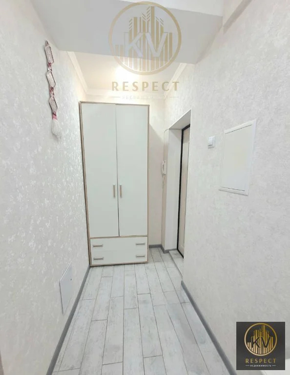 Продажа квартиры, Пятигорск, 2 пр-д - Фото 9