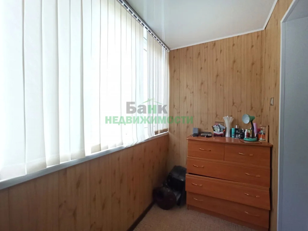 Продажа квартиры, Балаково, ул. 30 лет Победы - Фото 11