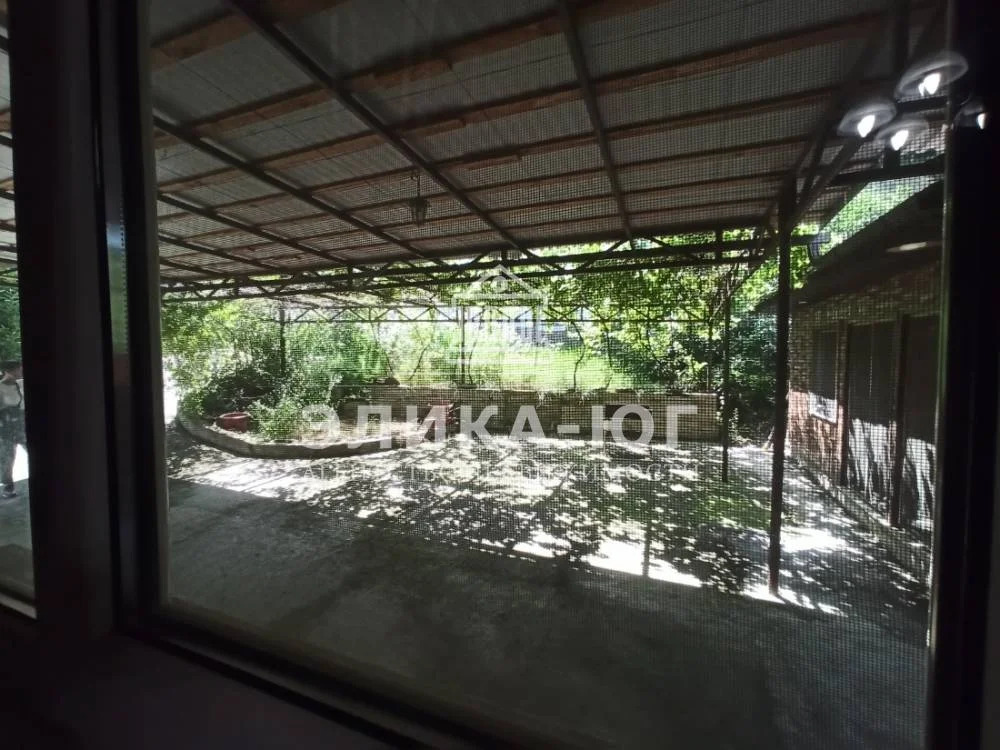 Продажа дома, Новомихайловский, Туапсинский район, ул. Садовая - Фото 21