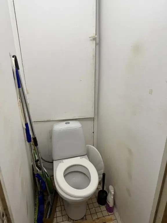 Квартира в кооперативном доме с большой лоджией - Фото 11