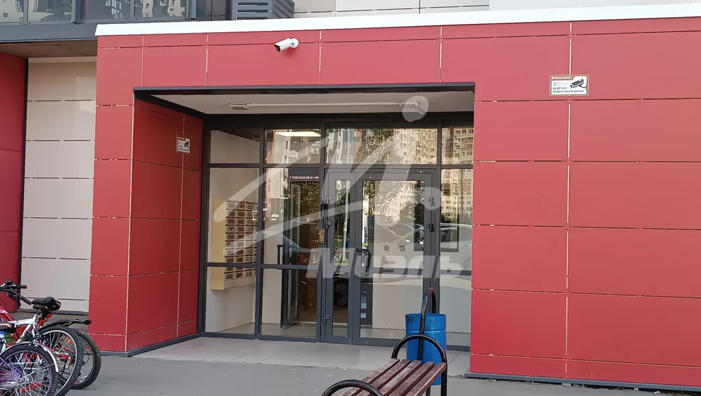 Продажа квартиры, Щелково, Щелковский район, микрорайон Финский тер. - Фото 5