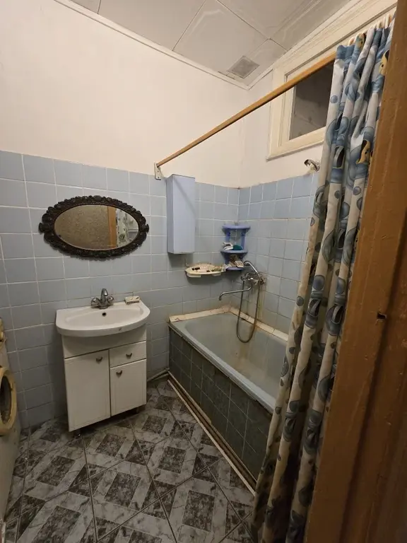 Продаю 2к.кв в Часцах-1 - Фото 15
