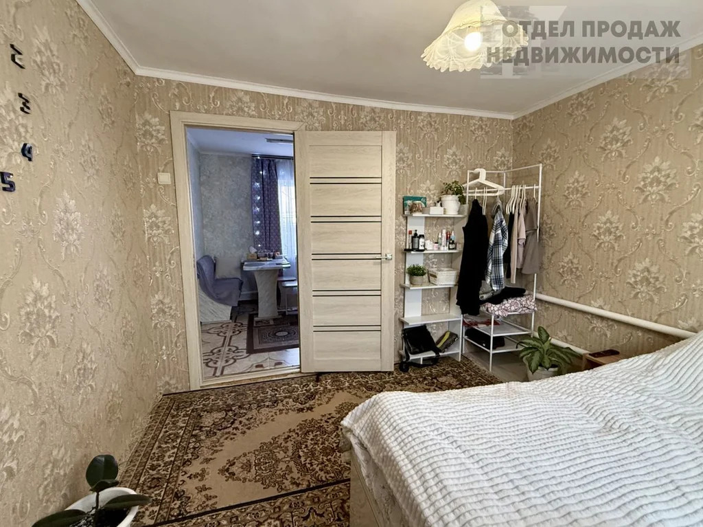 Дом с большим земельным участком - Фото 3