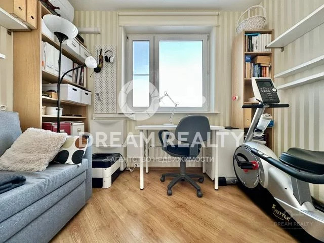 Продажа 3-комн. кв-ры, ул. Нагатинская набережная, д. 54 - Фото 10