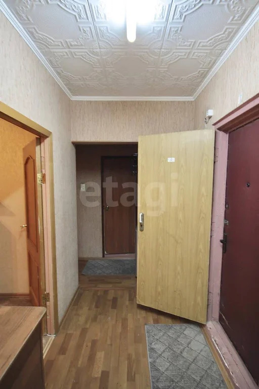 Продажа квартиры, ул. Изюмская - Фото 19