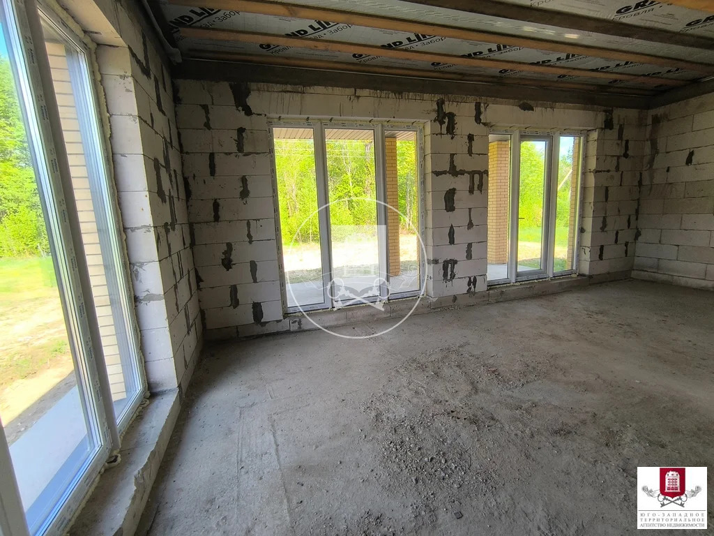 Продажа дома, Малоярославецкий район, Каштановая ул - Фото 11