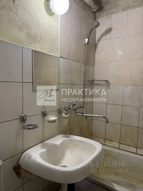 Продажа квартиры, Красногорск, Красногорский район, ул. Братьев ... - Фото 20