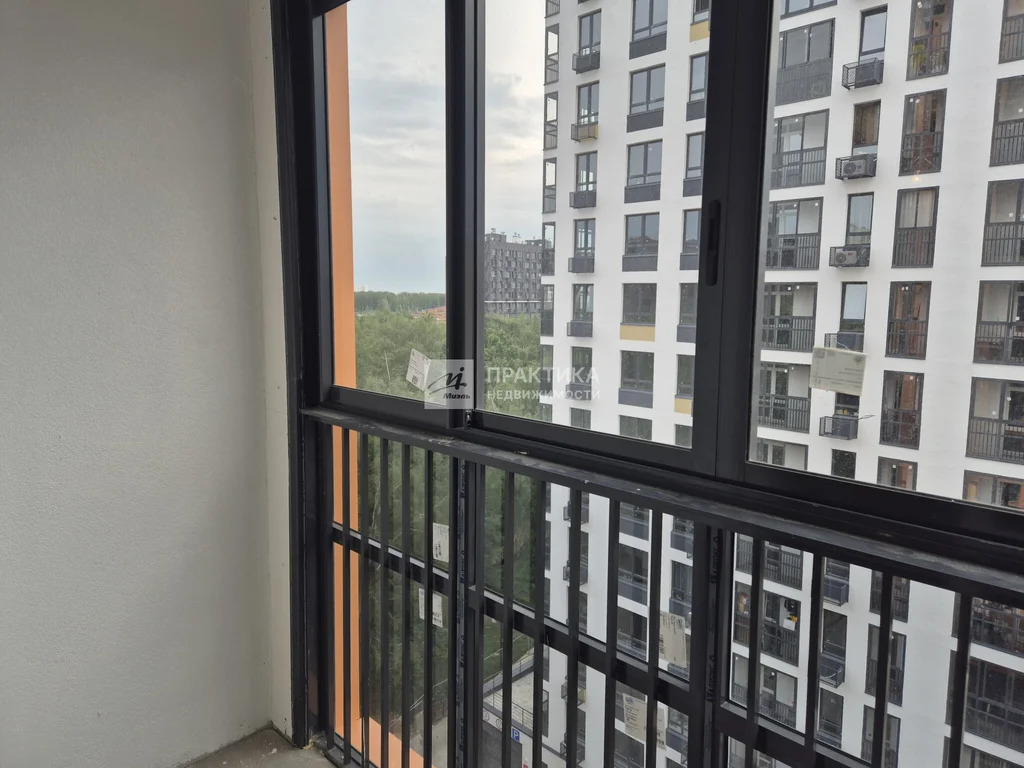 Продажа квартиры, проспект Куприна - Фото 5