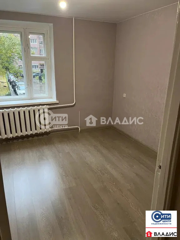 Продажа квартиры, Воронеж, Победы б-р. - Фото 15