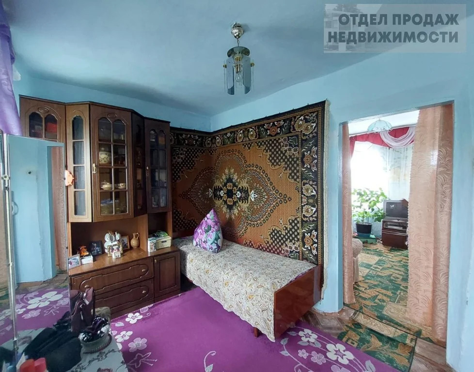 Дом на центральной улице - Фото 8