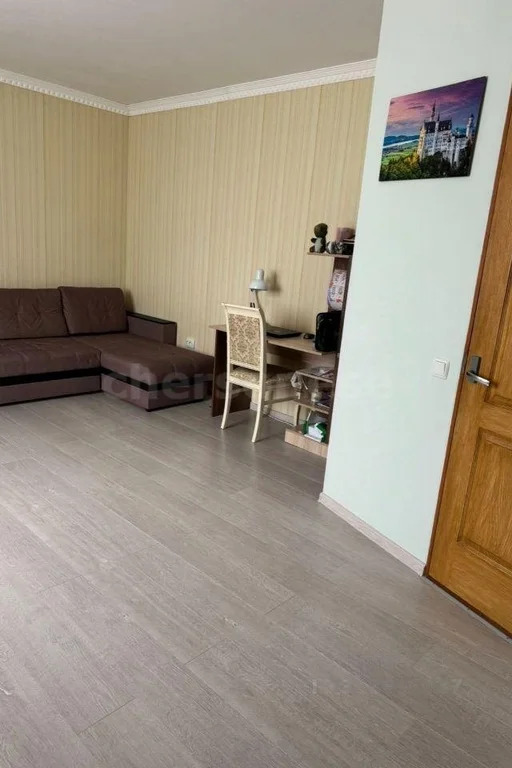 Продажа дома, Севастополь, Монастырское ш. - Фото 16