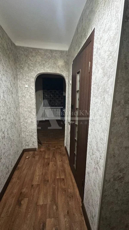 Продажа квартиры, Минеральные Воды, 22 Партсъезда пр-кт. - Фото 3