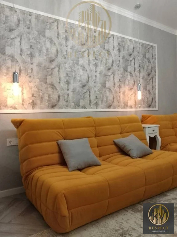 Продажа квартиры, Пятигорск, ул. Кооперативная - Фото 4